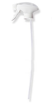 Sprühkopf für KerbEX 1L Flaschen