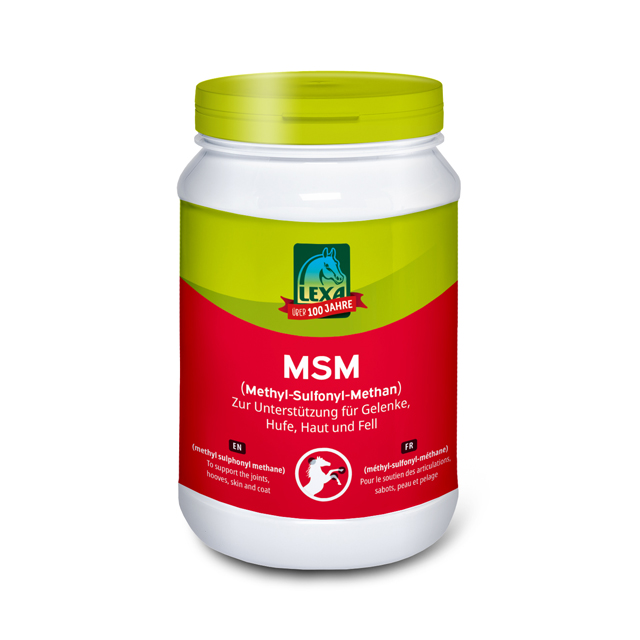 MSM (Methyl Sulfonyl Methan) MSM (Methyl Sulfonyl Methan)