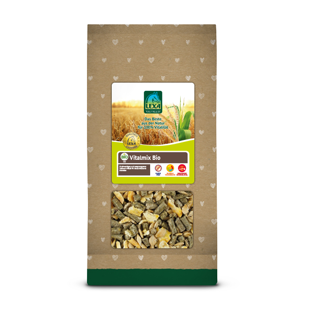 Vitalmix Bio